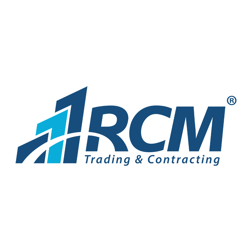 RCM