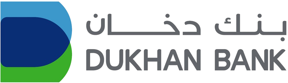 dukhan bank