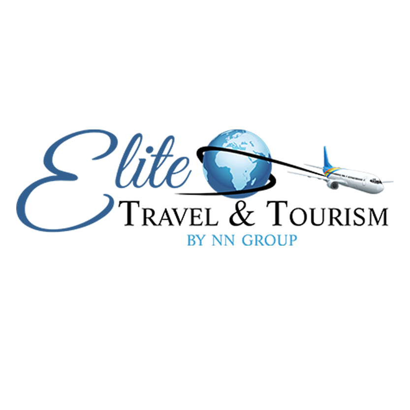 Elite Travel