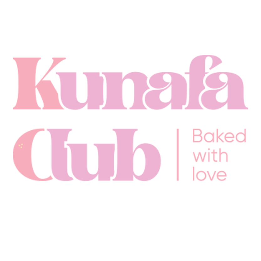 Kunafa Club